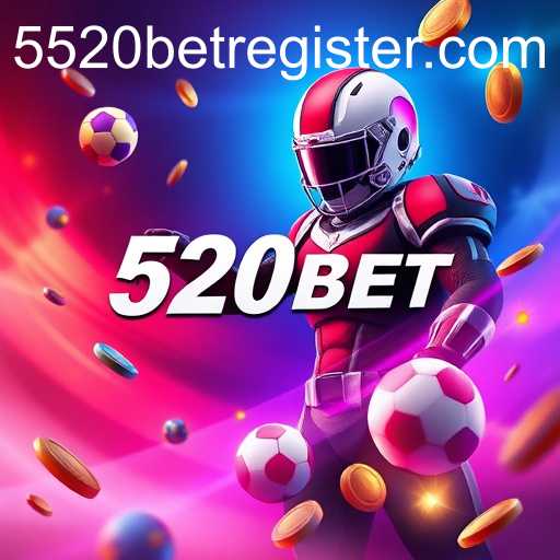 About Us: Discovering the Essence of 5520BET