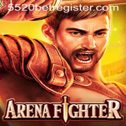 ArenaFighter Game Review