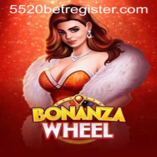 Discovering the Thrills of BonanzaWheel with 5520BET