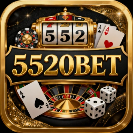 5520BET