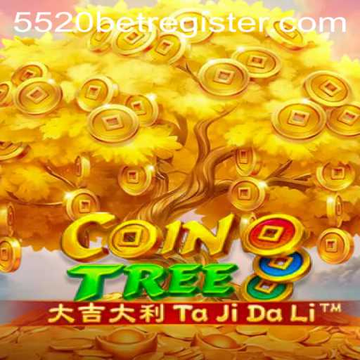 Exploring CoinTree and the Fascinating World of 5520BET