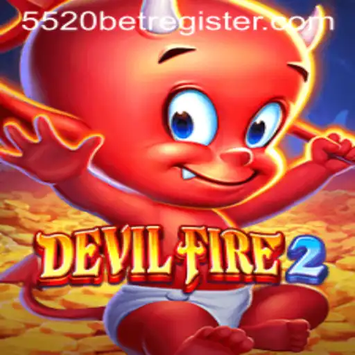 DevilFire2: Unleashing the Inferno of Innovation in Gaming