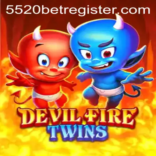 Exploring the Excitement of DevilFireTwins - A Thrilling Gaming Experience