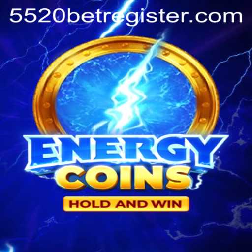 Exploring the Exciting World of EnergyCoins