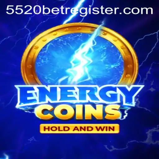 Exploring the Exciting World of EnergyCoins