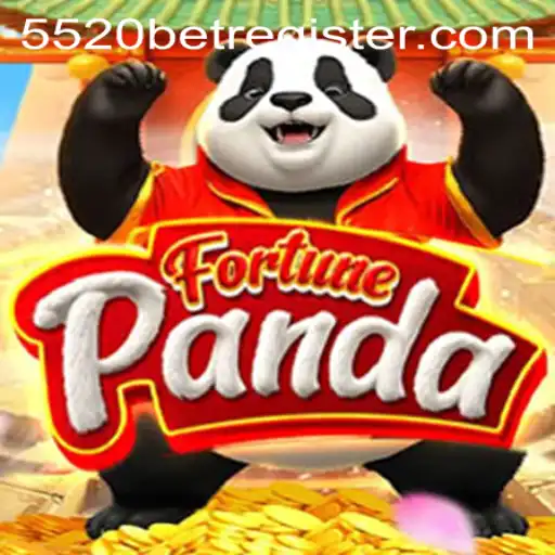 Exploring the Thrills of FortunePanda: A Game by 5520BET