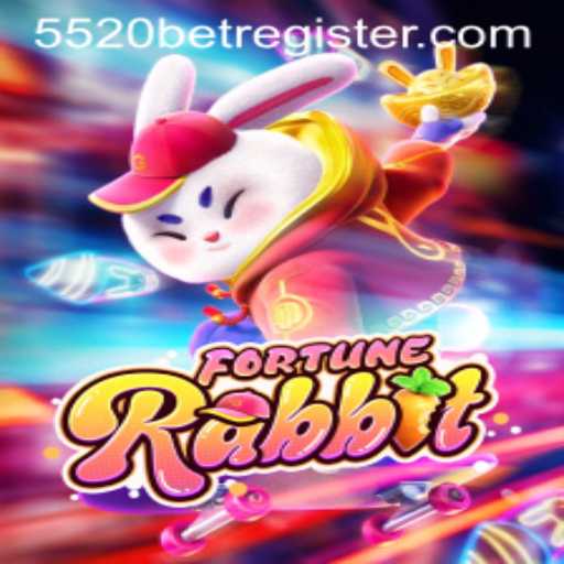 Exploring FortuneRabbit: A Thrilling Adventure in the World of 5520BET