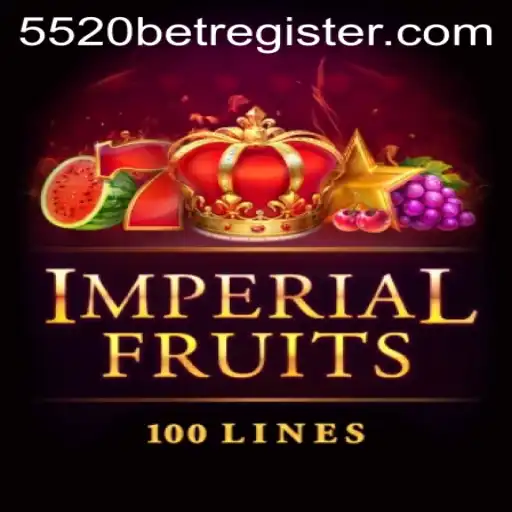 Exploring ImperialFruits100: A Modern Spin on Classic Fruit Slots