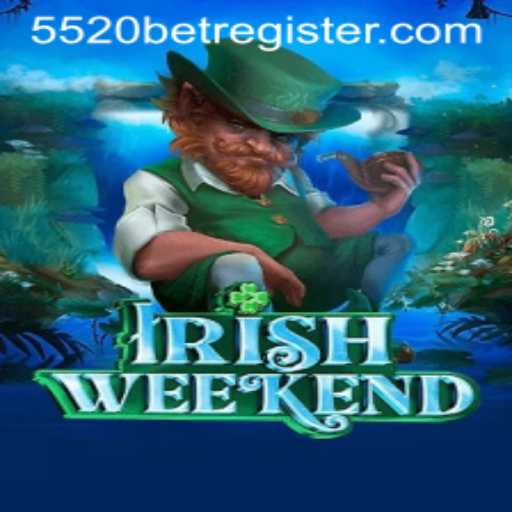 Discover the Thrill of IrishWeekend: Gameplay, Rules, and Strategy