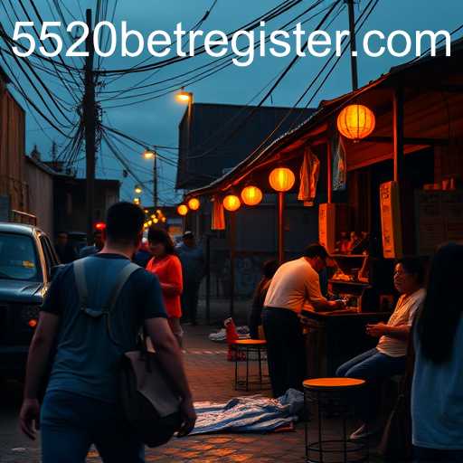 Exploring the Intricate World of Jueteng: A Deep Dive into the Culture and Controversy