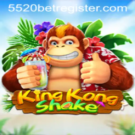 Discover the Exciting World of KingKongShake
