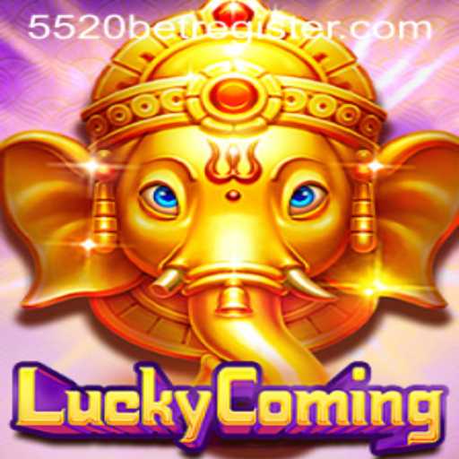 Exploring the Excitement of LuckyComing: A Revolutionary Gaming Experience