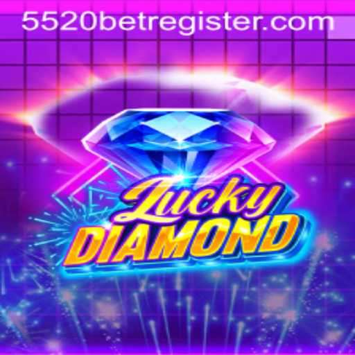 Experience Excitement with LuckyDiamond: A Winning Adventure