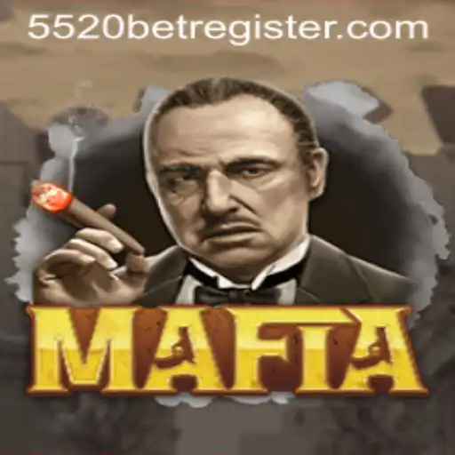 Exploring the Enigmatic World of Mafia: The Game of Deception and Strategy