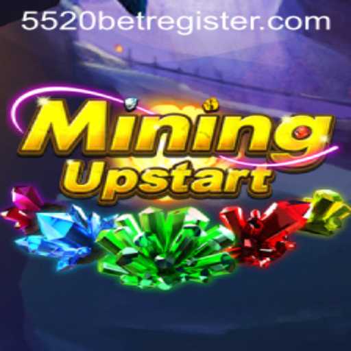 MiningUpstart: A Comprehensive Guide to the Latest Trend in Gaming