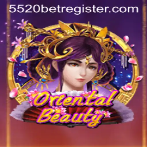 Unveiling the Mystique of OrientalBeauty: A Deep Dive into 5520BET’s Captivating Game