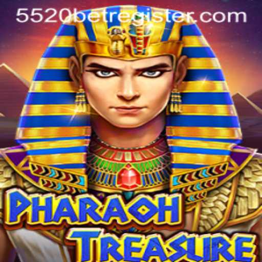 Exploring the Exciting World of PharaohTreasure: A New Gaming Adventure