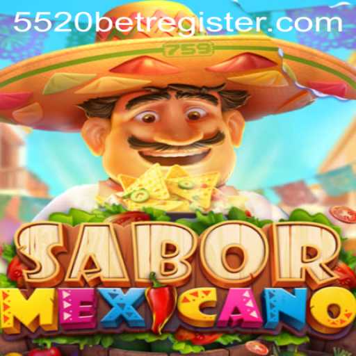 Discover the Excitement of SaborMexicano: A Dive into a Captivating Gaming Experience
