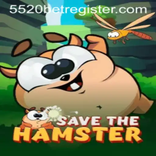Exploring SavetheHamster: A Captivating Adventure with 5520BET