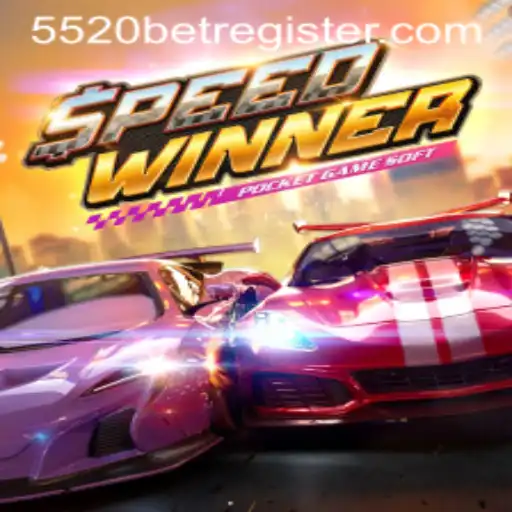 SpeedWinner: A Thrilling Ride Through the World of High-Speed Gaming