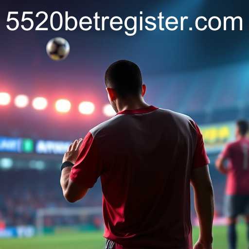 The Evolution and Impact of Sports Betting: Understanding 5520BET