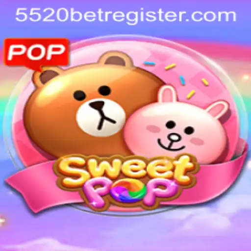 Exploring the World of SweetPOP: An Exciting Adventure with 5520BET