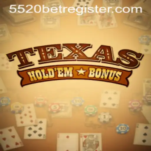 Exploring Texas Hold'em Bonus: A Modern Twist on a Classic Game
