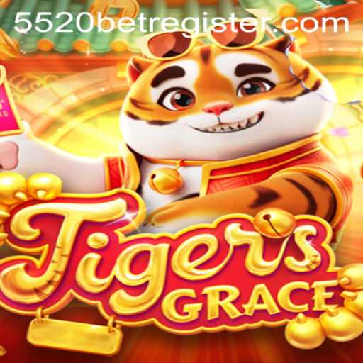 Discover TigersGrace: A Captivating Adventure in Modern Gaming