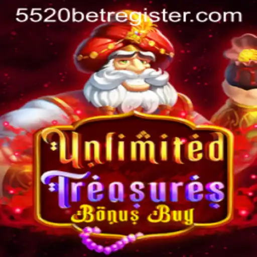 Exploring UnlimitedTreasuresBonusBuy: A Comprehensive Guide to this Thrilling Casino Game