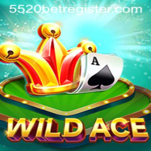 Exploring the Exciting World of WildAce with a Focus on the 5520BET System